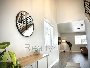 1415 North 3500 West in Provo, UT - Building Photo - Building Photo