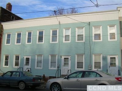 516-518 State St in Hudson, NY - Building Photo