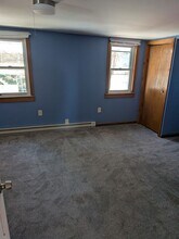 1216 Lafayette St in Scranton, PA - Building Photo - Building Photo