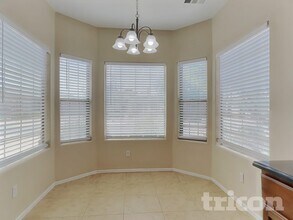 37020 W Mondragone Ln in Maricopa, AZ - Building Photo - Building Photo