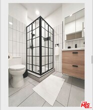 636 Cochran Ave in Los Angeles, CA - Building Photo - Building Photo