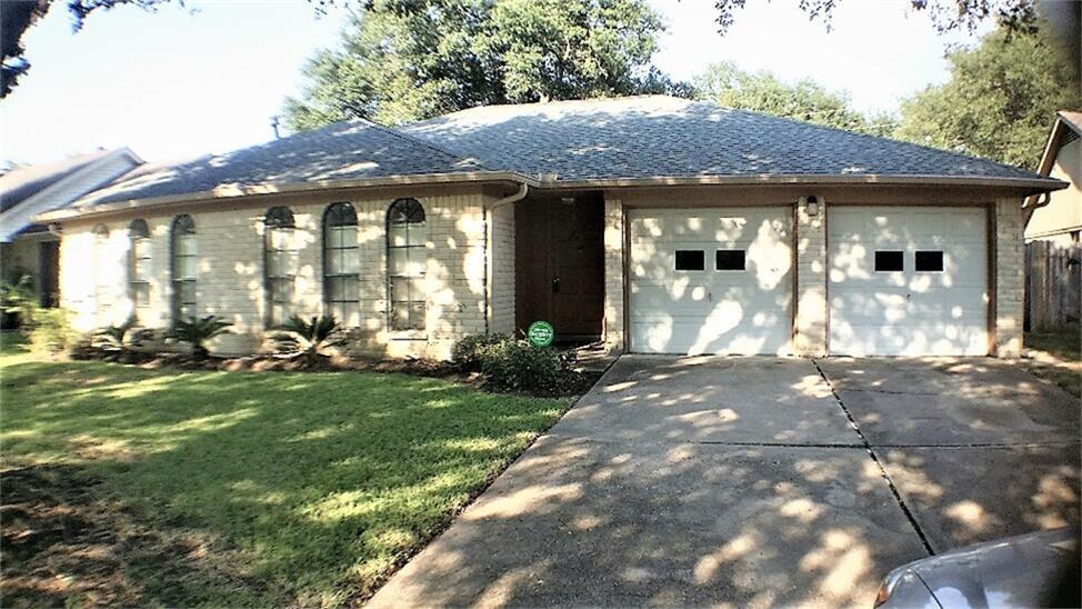 3814 St William Ln Photo