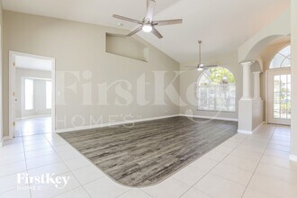 25284 Zodiac Ln in Punta Gorda, FL - Building Photo - Building Photo