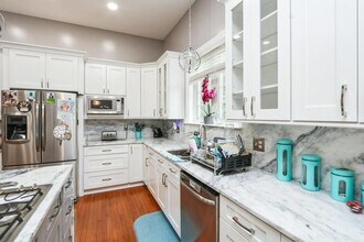3638 Thomasson Crossing Dr in Triangle, VA - Building Photo - Building Photo