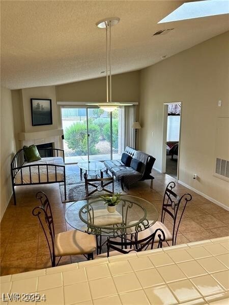 property at 7821 Gable Ln