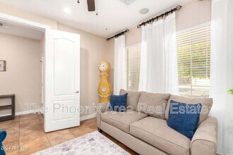 3293 E Fandango Dr in Gilbert, AZ - Building Photo - Building Photo