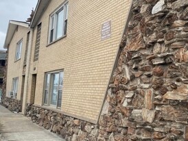 4041 S Harlem Ave in Stickney, IL - Building Photo