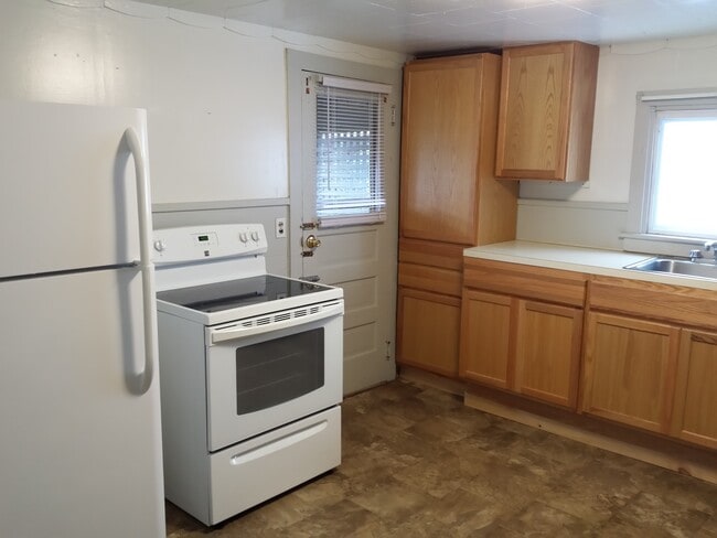 26 S Church St, Unit 1
