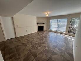 3609-E-65 Juneau Rd in Columbia, SC - Building Photo