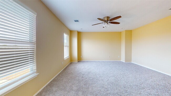 property at 20530 Fairworth Pl Ln