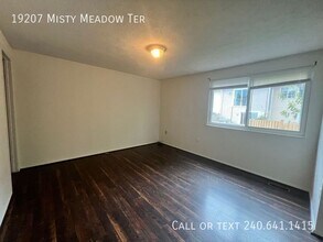 19207 Misty Meadow Terrace in Germantown, MD - Building Photo - Building Photo