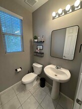 16 Placita Fara in Sahuarita, AZ - Building Photo - Building Photo