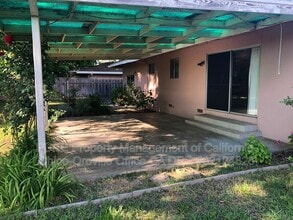 305 Randolph Ave in Gridley, CA - Building Photo - Building Photo