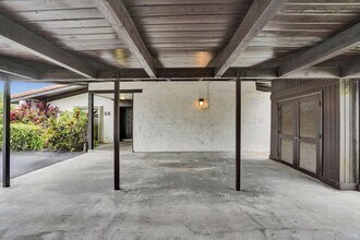 3501 Keyser Ave in Hollywood, FL - Building Photo - Building Photo