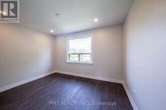 34 Robindale Ave in Toronto, ON - Building Photo - Building Photo