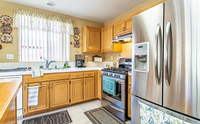 3309 Kaylyn St - 6