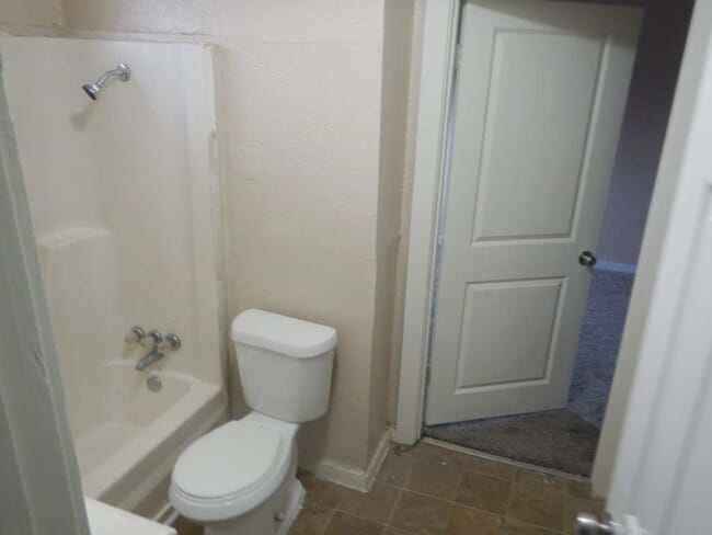 property at 6405 Conley St