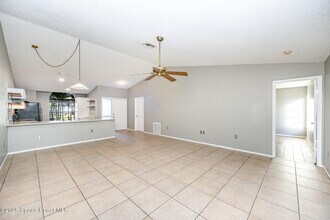 869 Yorktowne Dr in Rockledge, FL - Building Photo - Building Photo