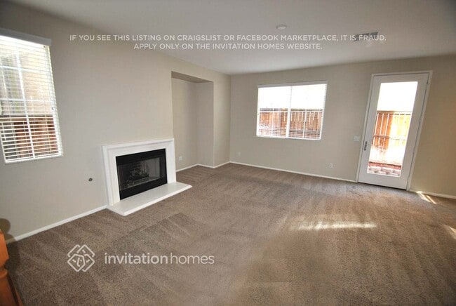 45788 Klamath Ct in Temecula, CA - Building Photo - Building Photo