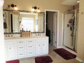339 Oakland Pl in Bossier City, LA - Building Photo - Building Photo