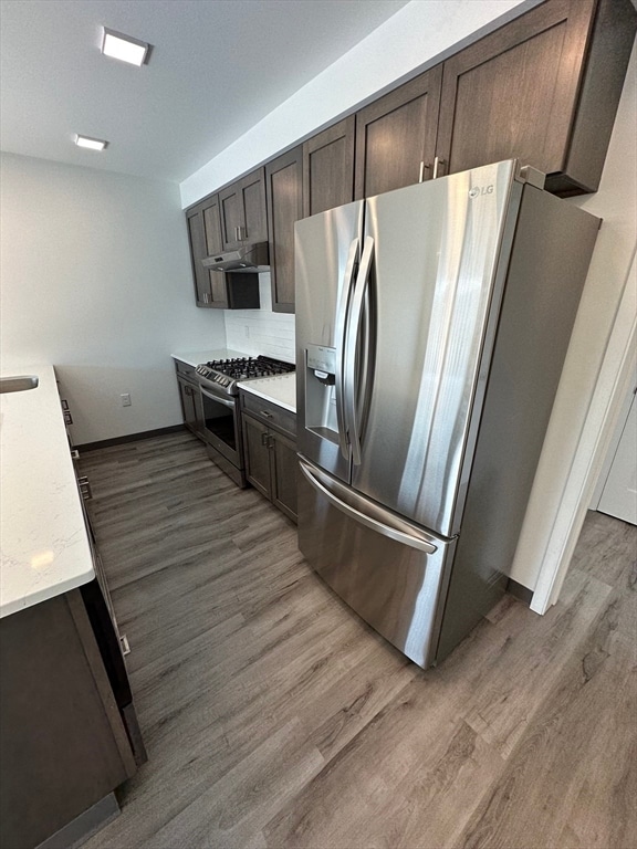property at 11 Dana Ave