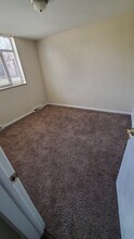2526 S Williams St, Unit Apartment for Rent in Denver, CO - Foto de edificio - Building Photo