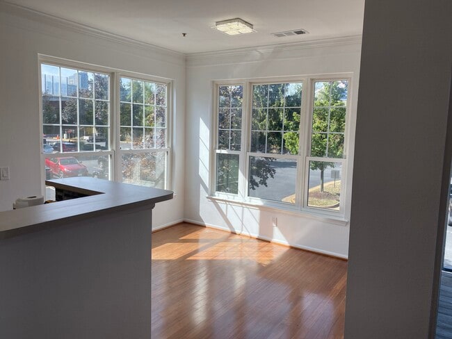 property at 1530 Spring Gate Dr