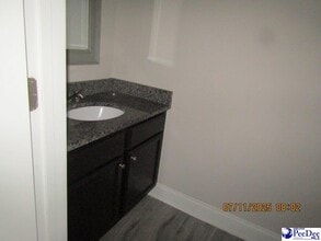 165 S Guerry St in Florence, SC - Building Photo - Building Photo