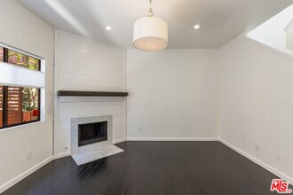 12601 Matteson Ave in Los Angeles, CA - Building Photo - Building Photo