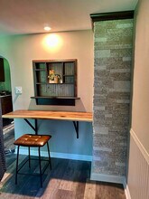 1509 N Breezeland Rd in Oconomowoc, WI - Building Photo - Building Photo