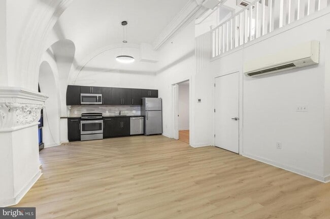 property at 2321 Fitzwater St