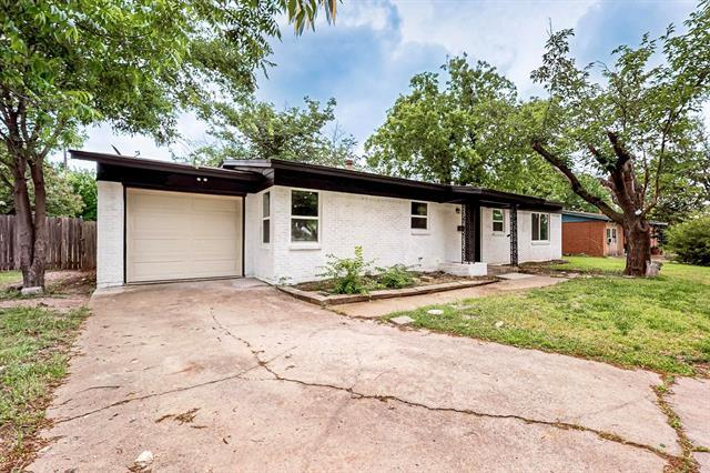 5032 Colorado Blvd in Fort Worth, TX - Building Photo - Building Photo