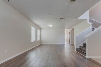 3434 Fiorella Way in Humble, TX - Building Photo - Building Photo