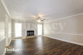 4541 Shiloh Hills Dr in Snellville, GA - Building Photo - Building Photo