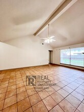 1405 Manor Dr in Rosenberg, TX - Building Photo - Building Photo