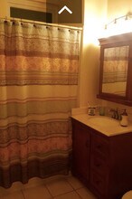 4429 S Calumet Ave in Chicago, IL - Building Photo - Building Photo