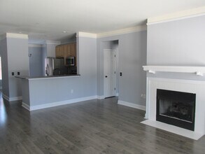 400 Clarice Ave in Charlotte, NC - Building Photo - Building Photo