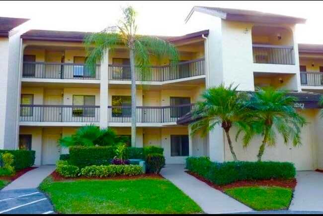 property at 10173 Mangrove Dr