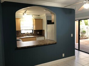 326 Jupiter Lakes Blvd in Jupiter, FL - Building Photo - Building Photo
