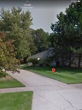 17454 Dunewood Ct, Unit Dunewood in Spring Lake, MI - Building Photo - Building Photo