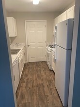 River Park Apartments | Apartments Located... in Macon, GA - Building Photo - Building Photo