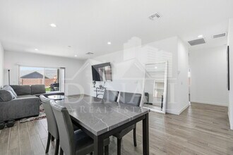 14061 E Crotalus Wy in Vail, AZ - Building Photo - Building Photo