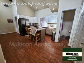 654 S Bellflower Dr in Pueblo West, CO - Building Photo - Building Photo