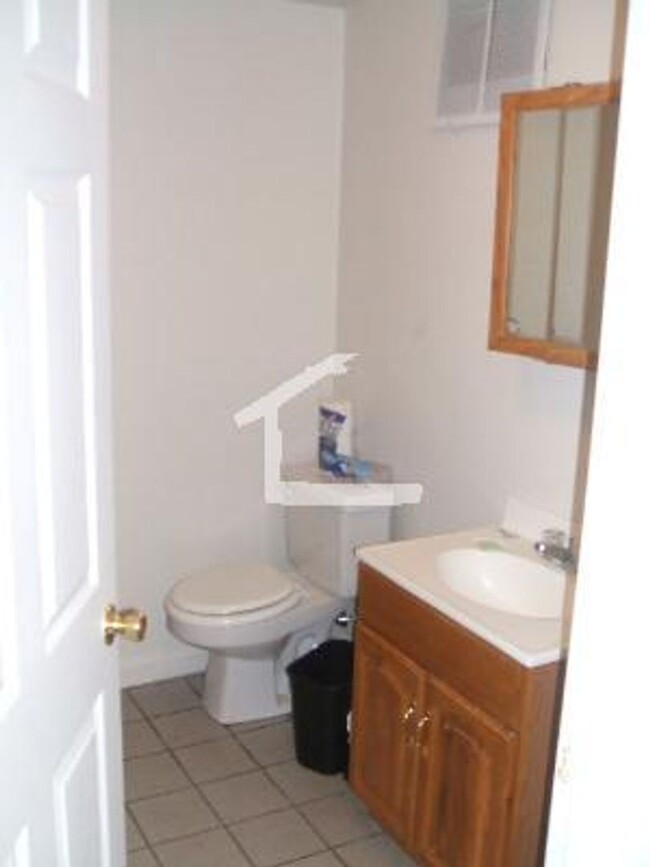 16 Alcott St in Boston, MA - Building Photo - Building Photo