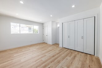 4311 Eagle Rock Blvd in Los Angeles, CA - Building Photo - Interior Photo