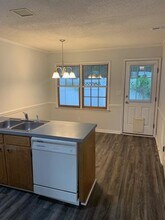 344 Haven Dr in Greenville, NC - Building Photo - Building Photo