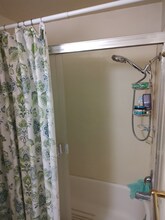 1 Danberry Cir in Tustin, CA - Building Photo - Building Photo