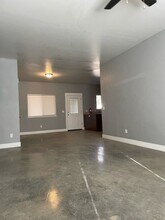 372 Park Ave, Unit A in Pagosa Springs, CO - Building Photo - Building Photo