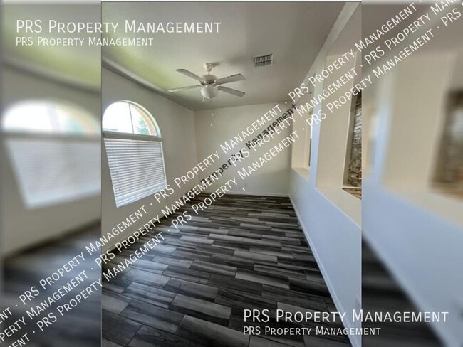 3953 E Galveston St in Gilbert, AZ - Building Photo - Building Photo