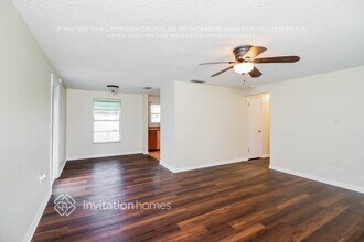 311 48th St Ct W in Palmetto, FL - Foto de edificio - Building Photo